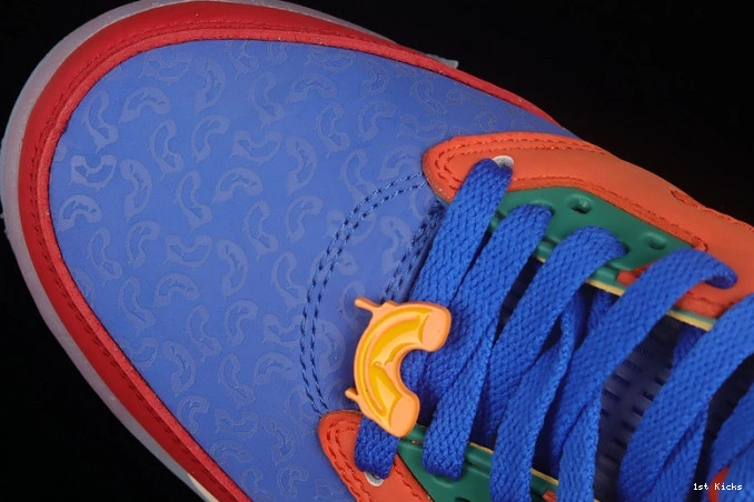 1st Kicks 1509 5 doernbecher dr6287- AllSeason low jordan air 1111